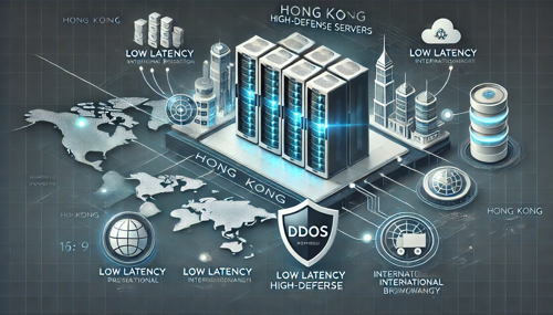 How To Choose The Right Japanese Cloud Server For Shijiazhuang Enterprises